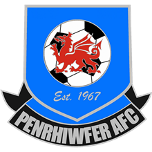 Penrhiwfer