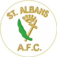 St Albans (WAL)