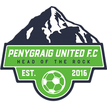 Penygraig