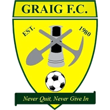 Graig