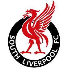 South Liverpool