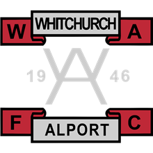 Whitchurch