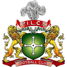 P.I.L.C.S.