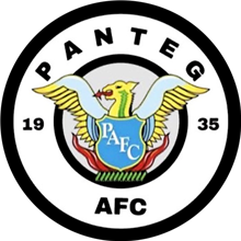 Panteg
