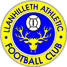 Llanhilleth
