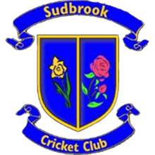 Sudbrook