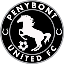 Penybont Utd