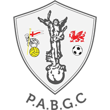 Pencoed Athletic