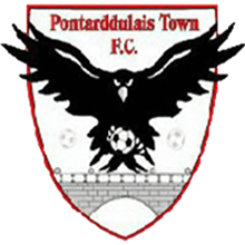 Pontarddulais