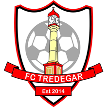 FC Tredegar