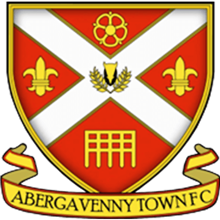 Abergavenny