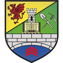 Canton FC