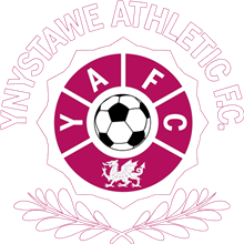 Ynystawe