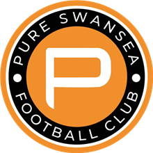 Pure Swansea