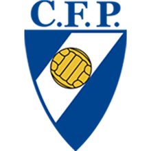Perosinho