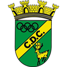 Cerveira