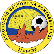 Pontassolense