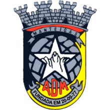 Manteigas