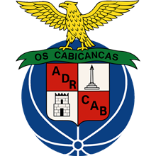 Aguiar da Beira