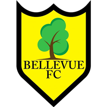 Bellevue