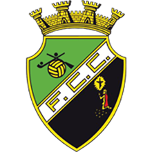 Castrense