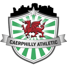 Caerphilly Ath