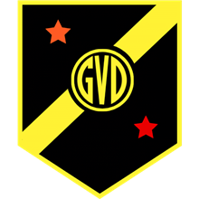 Villa Dino