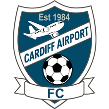 Cardiff Airport