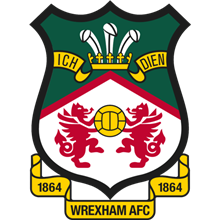 Wrexham