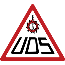 União da Serra