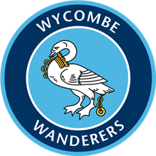Wycombe