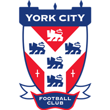 York