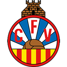 Vilanova