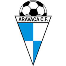 Aravaca