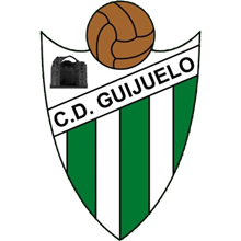 Guijuelo
