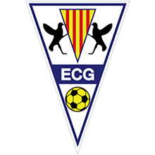Granollers