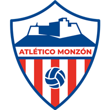 Monzón