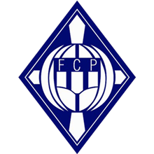 Pampilhosa