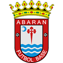 Abarán