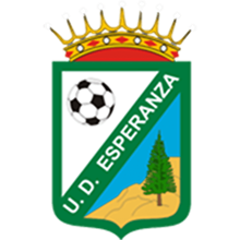 Esperanza