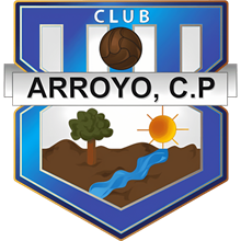 Arroyo