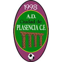 Ciudad Plasencia