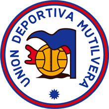 Mutilvera