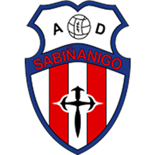 Sabiñánigo