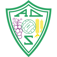 Sátão