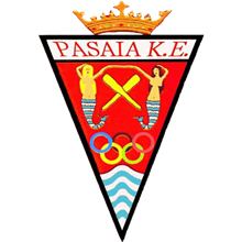 Pasaia