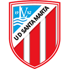U.D. Santa Marta