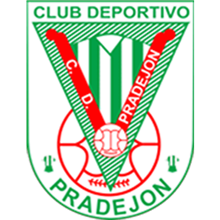 Pradejón