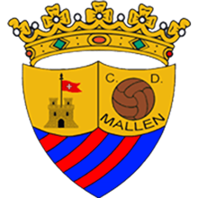 Mallén