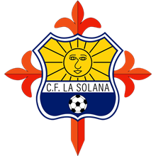 La Solana